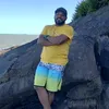 marcelosilvada27