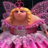 kiffynicassandraaaa