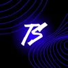 tsstoreofc_