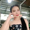 _zyrene28