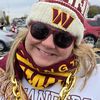 emilyshafer769