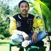 dimasismawan0