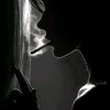 mightnight_soul