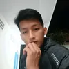 tiptok2000