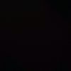 user1728302671