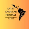 latinamericanheri