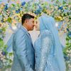 banyu_biru98