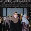 khofifah