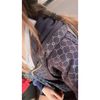 สตอรี่….🫠 ( 100k ❤️ )