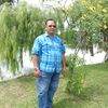 waknan96