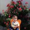 nasirshah7752