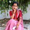 dhiren4455