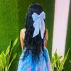 tharu698159