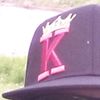 kevbo7812