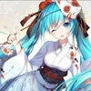 user55bbhrglan