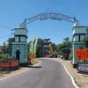 sapugeni