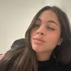 Lívia