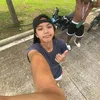 kle_kleya