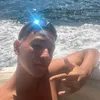 diegooo_gco