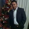 deibisguedez3377