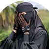 moshfiqaislam