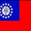 ko..htet052