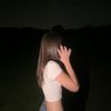 .celiavelez