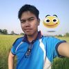 jameskhatasak