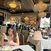 elle_77777