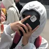 thzthuy19
