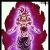 varoalsasa