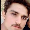 rehmanorakzai688