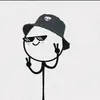 sawanikap.1