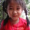 dyu38koflbhu