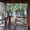 mariapiaruber