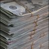 stacksoverstacks