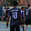 vnzin793