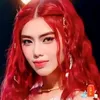 sophia.rose.seraf