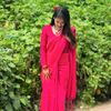 pratimathakali9