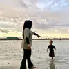 aslamtaufiq97