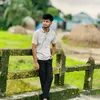 atikhasansojib1