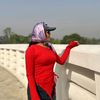 chadani_magar02
