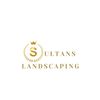 sultanslandscaping