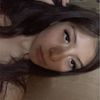 ilycm03
