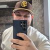cristiansalazar95.95