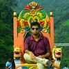 mdjalal01641