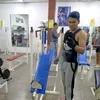 manuelperaltaok