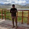 maxlopezmeza98