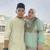 rizalandy75