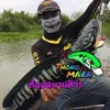 userg80qczo4j5